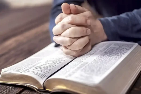 Salmo 2 O Reinado do Ungido de Deus 3 Salmo 2 O Reinado do Ungido