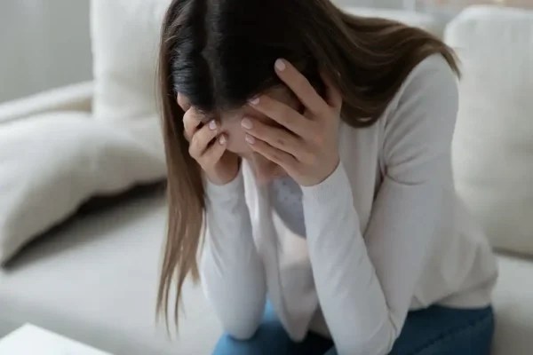 O que Podemos Fazer para Superar uma Crise? 3 Superar uma Crise