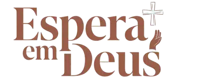 Espera em Deus