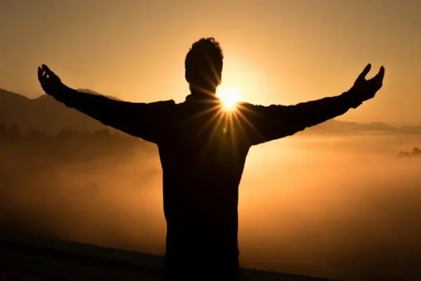 O Salmo 1: Um Caminho para a Felicidade e a Reflexão Espiritual 5 O Salmo 1 Um Caminho para a Felicidade