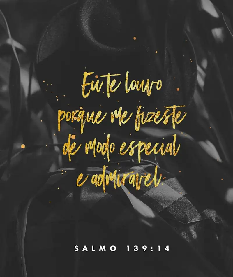 Salmo 139: Um Convite à Reflexão Profunda