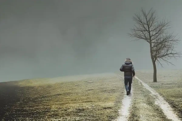 Como Esperar em Deus com Fé: Transforme Sua Espera em Esperança e Força 3 Uma Vida que Reflete o Caráter de Cristo